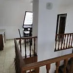 בית הארחה Aniiza 3*