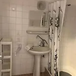 בית הארחה Aniiza