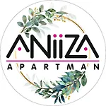 Aniiza בית הארחה