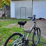 Aniiza 3* אורבייניאש