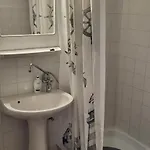 Aniiza 3* אורבייניאש