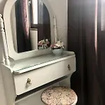 Aniiza בית הארחה 3*