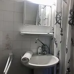 בית הארחה Aniiza אורבייניאש