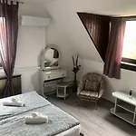 Aniiza אורבייניאש