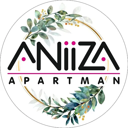 Aniiza Πανσιόν