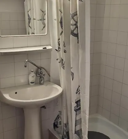 Aniiza 3* 厄尔韦涅什