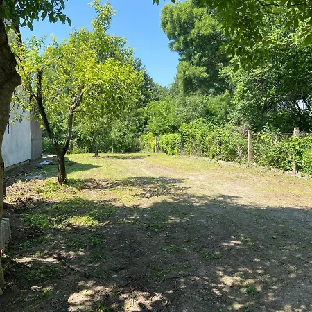 Affittacamere Aniiza Orvenyes