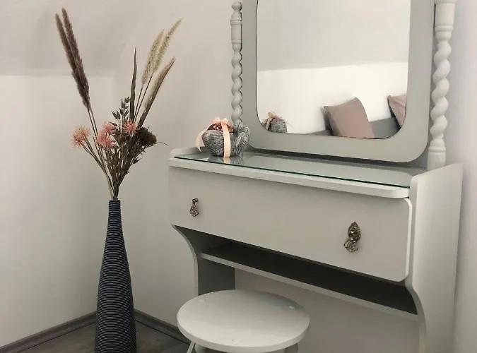 Affittacamere Aniiza 3*