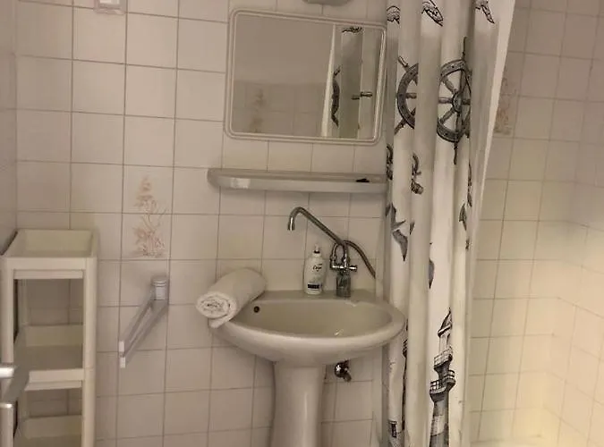 בית הארחה Aniiza