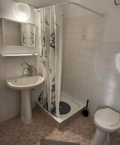 Affittacamere Aniiza